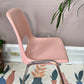 The Pink Flamingo Chairs