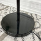 The Juniper Lamp