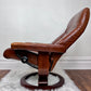 Stressless Recliner Chair