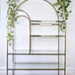 The Hanging Garden Etagere