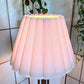 The Moon Beam Lamp