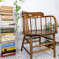 The Maritime Chair
