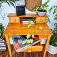 The Mister Rogers Desk