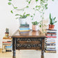 The Bruno Side Table