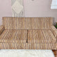 The Quincy Sofa