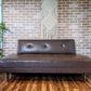 The Gilberto Sofa