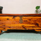 The Cesar Cedar Chest