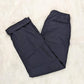 The Fatigue Pant