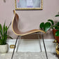 The Bergamot Chairs