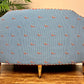 The Red Pheasant Sofa