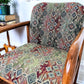 The San Antonio Chairs