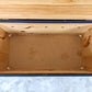 The Pennsylvania Pine Chest