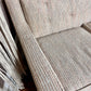 The Zigal Sofa