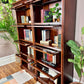 The Orpheus Barrister Cabinets