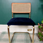 The Don Royal Chairs