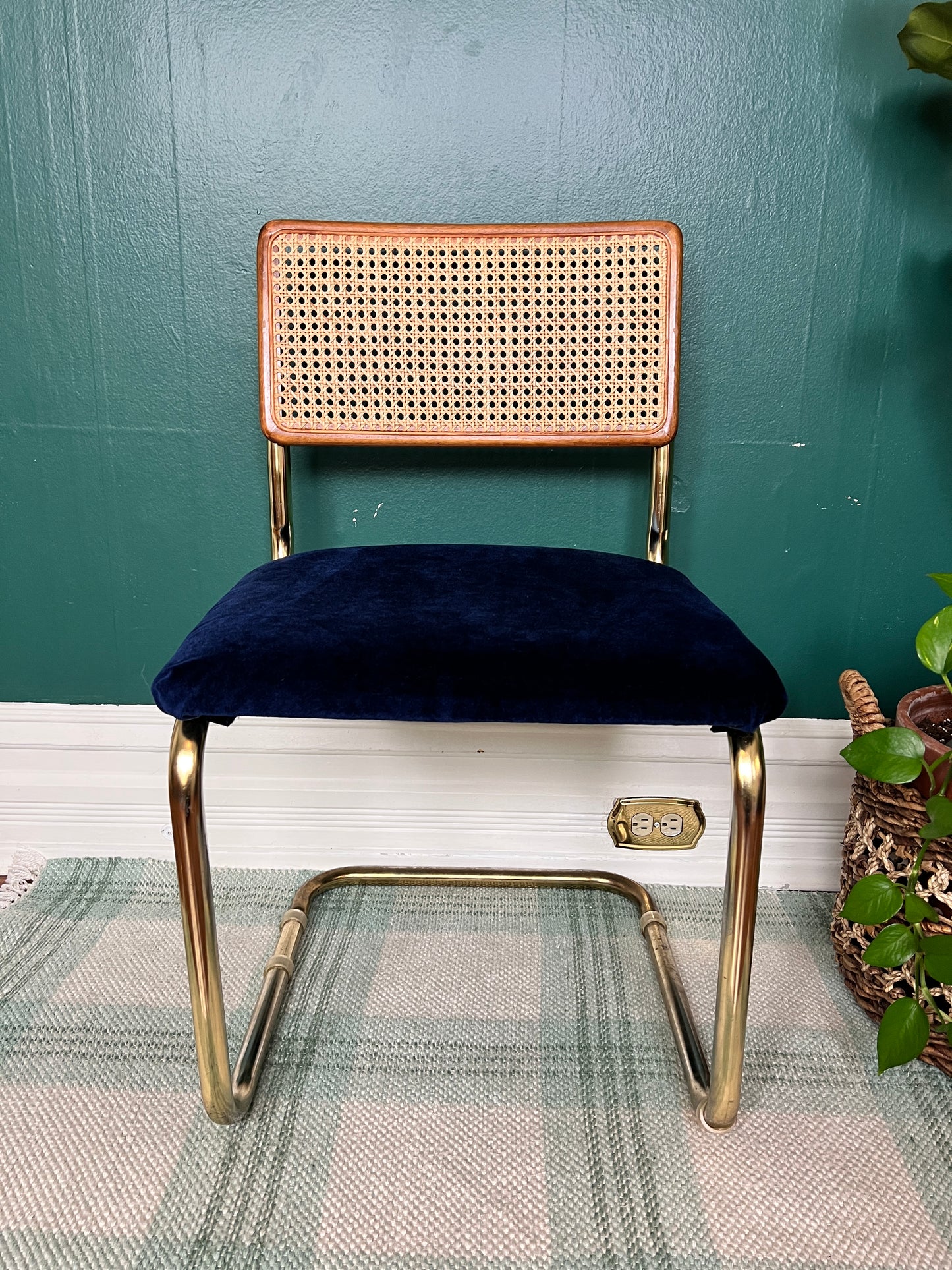 The Don Royal Chairs