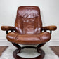 Stressless Recliner Chair