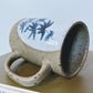 In The Weeds Mug