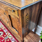 The Berlenni Sideboard
