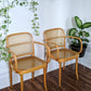 The Prague Bentwood Chairs(Only 1 left!)
