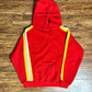 Vintage 70s Russell Athletic Hoodie