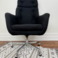 The Nelson Office Chair