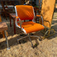 The Malmo Office Chair