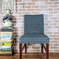 The Quazar Chair