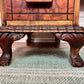 The Wilbur Desk