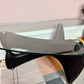 The Noguchi Style Coffee Table
