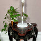 MCM Swing Arm Lamp