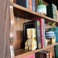 The Old Country Hutch