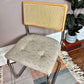 The Cesca Style Chairs