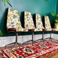 The Crazy Daisy Chairs - only 2 left!