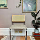 The Cesca Style Chairs