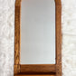 The Finsley Mirror