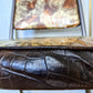 The Edith Chair