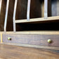The Hershire Secretary Desk