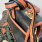 Dooney & Bourke Leather Purse