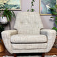 Thams Kvalitet Sofa & Armchair
