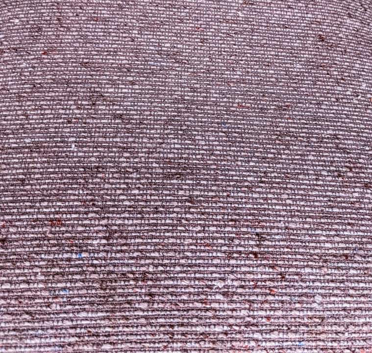 The Magnus Teak Chairs