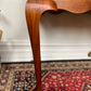 The Hershire Secretary Desk