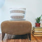 The Shelby Ottoman