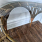 The Francis Rattan Table