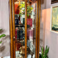 The Orwell Display Cabinet