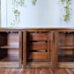 The Esperanza Credenza