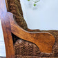 The Duchess Chair