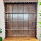 The Old Country Hutch