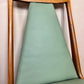 The Sage Teak Chairs