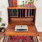 The Hershire Secretary Desk